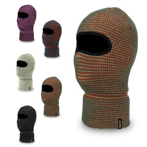\ HOWL tFCX}XN BURGLAR FACEMASK 25-26 nE o[O[ BALACLAVA oNo ʃ}XN h}XNXm[{[h