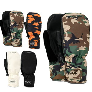 yXSiő6,000|CgvGg[znE ~bg HOWL FLYWEIGHT MITT tCEFCg~bg 24-25 Xm[{[h O[u ~g  Y fB[X ~