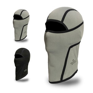 \ HOWL TAPED FACEMASK nE e[vhtFCX}XN 25-26 t[hEH[}[ Xm[{[h