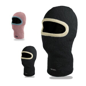 nE tFCX}XN HOWL CANOPY FACEMASK 24-25 Lms[ BALACLAVA oNo ʃ}XN Xm[{[h H~