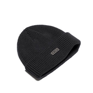 nE jbgX HOWL GASOLINE BEANIE 25-26 K\r[j[ Xm[{[h Xq H~