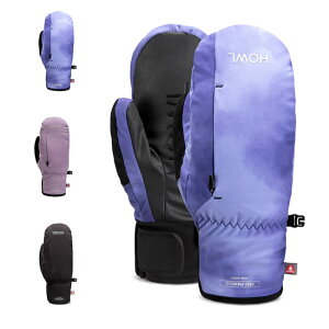 yXSiő6,000|CgvGg[z\ HOWL nE O[u POCKET MITT |Pbg~bg 25-26 Xm[{[h O[u ~g  Y fB[X