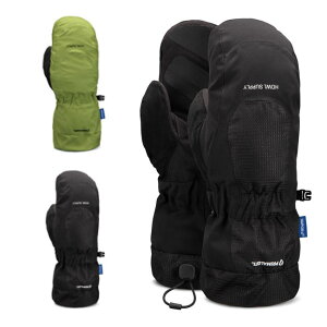 \ HOWL nE O[u POLAR MITT |[[~bg 25-26 Xm[{[h O[u ~g  Y fB[X