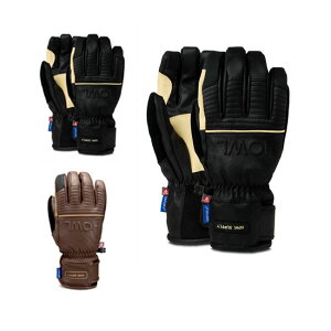 yXSiő6,000|CgvGg[zHOWL nE O[u SEXTON GLOVE ZNXgO[u 25-26 Xm[{[h U[ {v 5{w  Y fB[X ~