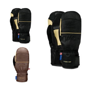 yXSiő6,000|CgvGg[zHOWL nE O[u SEXTON MITT ZNXg~bg 25-26 Xm[{[h U[ {v ~g  Y fB[X ~