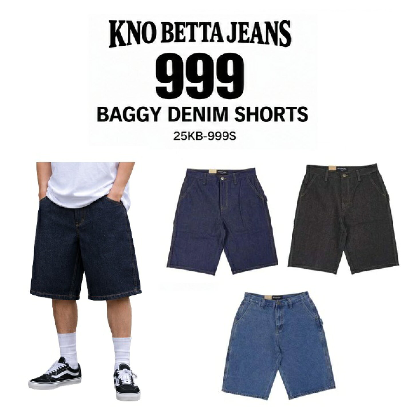 楽天市場 | GOLGODA - KNO BETTA JEANS｜LA発バギーデニム特集