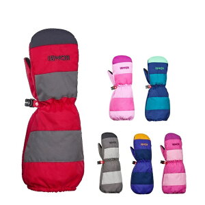 yő100|CgobN Im1/2 15zLbYpO[u KOMBI The Candy Man Children Mitt Rr  ~g XL[ Xm[{[h Xm{ qp V ~