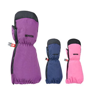 LbYpO[u KOMBI Easy Peasy Children Mitt 25-26 Rr  ~g XL[ Xm[{[h Xm{ V ~