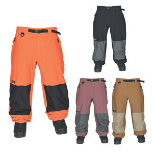 \ G pc L1 VENTURA PANT 25-26 x`pc Xm[{[h EFA[ Y fB[X jZbNX ~