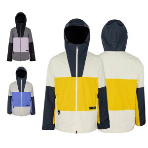 G WPbg L1 VENTURA JACKET 24-25 x` WPbg Xm[{[h EFA[ Y fB[X jZbNX ~