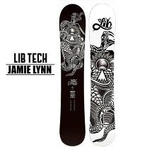 楽天市場】lib tech ビンディングの通販