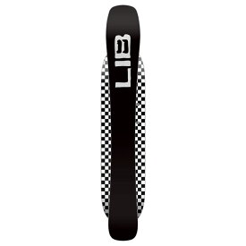 リブテック スノースケート LIBTECH SNOWSKATE 48" ROCKERCOMP 25-26 コンプリートモデル 正規品