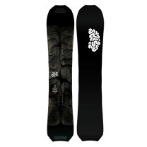 楽天市場】ORCA（ブランドリブテック）（スノーボード用品 