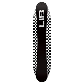 リブテック スノースケート LIBTECH SNOWSKATE 39" COMP 25-26 コンプリートモデル 正規品