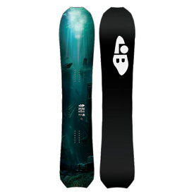 予約 25-26 リブテック スノーボード LIBTECH T.RICE ORCAトラビス・ライス オルカ スノボ SNOWBOARD 板 メンズ レディース