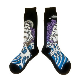 LIBTECH リブテック JL SHIP 30YR RIDING SOCK JAMIE LYNN スノーソックス メンズ レディース スノーボードソックス 正規品