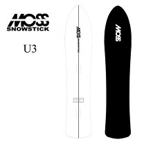 楽天市場】moss snowstick mmdの通販