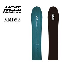 楽天市場】moss u4 カバーの通販