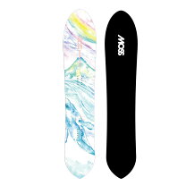 楽天市場】moss snowstick 52ptの通販 