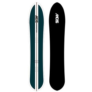 yXSiő6,000|CgvGg[z\ X Xm[XeBbN MOSS SNOWSTICK 64PT 25-26 s[eB[ pE_[ T[tX^C J[rO