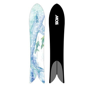 yXSiő6,000|CgvGg[z\ X Xm[XeBbN MOSS SNOWSTICK PQ 49 149cm 25-26 s[L[ pE_[ T[tX^C J[rO fB[X