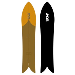 yXSiő6,000|CgvGg[z\ X Xm[XeBbN MOSS SNOWSTICK PQ 54 154cm 25-26 s[L[ pE_[ T[tX^C J[rO Y fB[X