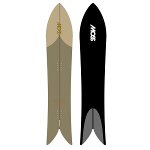 \ X Xm[XeBbN MOSS SNOWSTICK PQ 60 160cm 25-26 s[L[ pE_[ T[tX^C J[rO