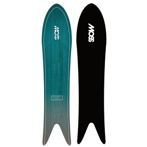 yXSiő6,000|CgvGg[z\ X Xm[XeBbN MOSS SNOWSTICK SW 26 25-26 X[e[ qp pE_[ T[tX^C J[rO