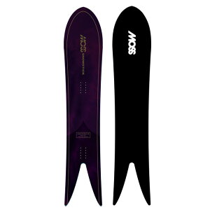 yXSiő6,000|CgvGg[z\ X Xm[XeBbN MOSS SNOWSTICK SW 58 25-26 X[e[ pE_[ T[tX^C J[rO