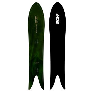 yXSiő6,000|CgvGg[z\ X Xm[XeBbN MOSS SNOWSTICK SW 62 25-26 X[e[ pE_[ T[tX^C J[rO