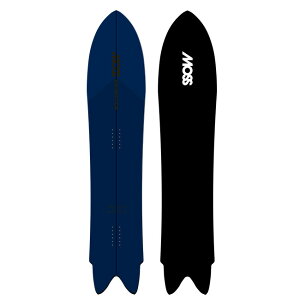 yXSiő6,000|CgvGg[z\ X Xm[XeBbN MOSS SNOWSTICK WING SW 57 157cm 25-26 ECO GX_u[ pE_[ T[tX^C J[rO Y