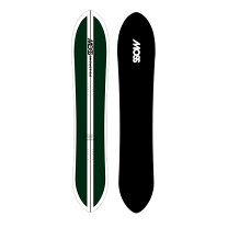 楽天市場】moss snowstick 52ptの通販