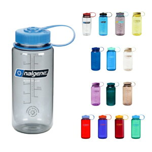 iQ {g nalgene L 0.5L Tritan Renew gC^j[ 500ml  y ϔM Lv AEghA