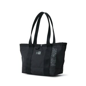 �j���[�G�� NEW ERA �g�[�g�o�b�O�~�j Tote Bag Mini 6L 150D NEW ERA Logo Black 14750839 ���^�T�C�Y �W���o�b�O �S���t �������[