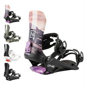 \ iCg rfBO NITRO ONE  25-26 Y Xm[{[h t[X^C