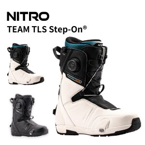 �\�� �i�C�g�� NITRO TEAM STEP-ON �����Y 26-27 �X�m�[�{�[�h �u�[�c �X�e�b�v�I�� �t���[���� �p�[�N ���K�i