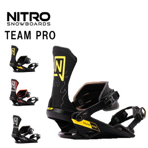 �y�G���g���[��P5�{�z�\�� �i�C�g�� NITRO �`�[���v�� TEAM PRO �����Y 26-27 �X�m�[�{�[�h �r���f�B���O �I�[���}�C�e�B�[ �t���[���C�h ���K�i