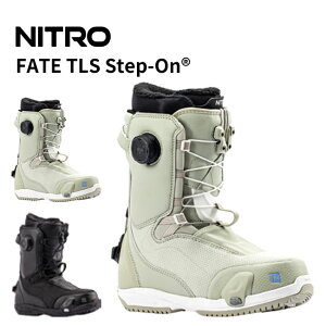 �\�� �i�C�g�� NITRO FATE STEP-ON ���f�B�[�X 26-27 �X�m�[�{�[�h �u�[�c �X�e�b�v�I�� �t���[���� ���K�i