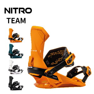 �\�� �i�C�g�� NITRO �`�[�� TEAM �����Y 26-27 �X�m�[�{�[�h �r���f�B���O �I�[���}�C�e�B�[ �t���[���C�h ���K�i
