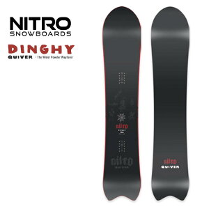 �\�� �i�C�g�� NITRO �f�B���M�[ DINGHY �����Y 26-27 �X�m�[�{�[�h �p�E�_�[ �t���[���C�h �J�[�r���O �I�[���}�C�e�B�[ ���K�i