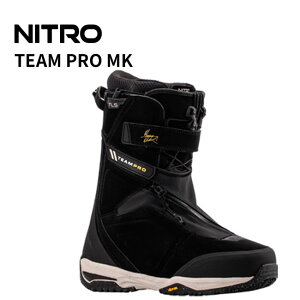 �y�G���g���[��P5�{�z�\�� �i�C�g�� NITRO TEAM PRO MK TLS �����Y 26-27 �X�m�[�{�[�h �u�[�c �t���[�X�^�C�� �p�[�N MARCUS KLEVELAND ���K�i