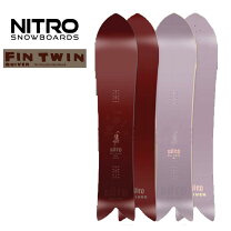 楽天市場】nitro quiver powの通販