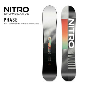 �\�� �i�C�g�� NITRO �t�F�[�Y PHASE �����Y 26-27 �X�m�[�{�[�h �I�[���}�C�e�B�[ �f�B���N�V���i�� ���K�i