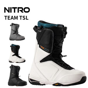 �\�� �i�C�g�� NITRO TEAM TLS �����Y 26-27 �X�m�[�{�[�h �u�[�c �X�s�[�h���[�X �t���[���� �p�[�N ���K�i