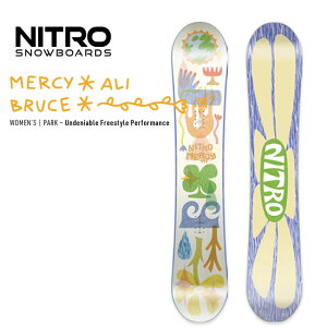 �\�� �i�C�g�� NITRO �}�[�V�[ �A���u���[�X MERCY ALI BRUCE 26-27 �X�m�[�{�[�h ���f�B�[�X �p�[�N �W�u �t���[�X�^�C�� ���K�i