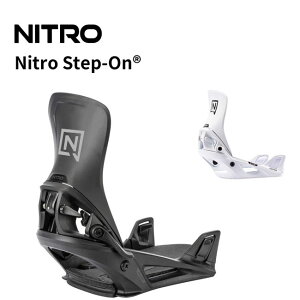 �\�� �i�C�g�� NITRO STEP ON ���f�B�[�X 26-27 �X�m�[�{�[�h �r���f�B���O �X�e�b�v�I�� �I�[���}�C�e�B�[ ���K�i