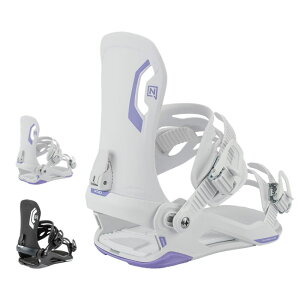 �i�C�g�� �r���f�B���O NITRO CHARGER 25-26 �W���j�A �o�C���f�B���O ���\���[�X���f��