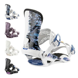 iCg rfBO NITRO FATE 25-26 fB[X oCfBO \I[}Eef