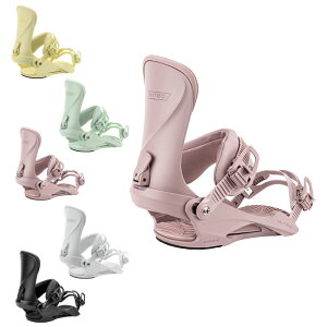 iCg fB[X rfBO NITRO COSMIC oCfBO 25-26 S҂㋉҂܂őΉ