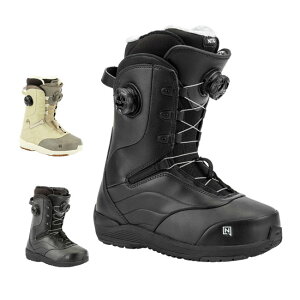 iCg u[c NITRO iCg CROWN BOA 25-26 Xm[{[hu[c fB[X {A BOOTS